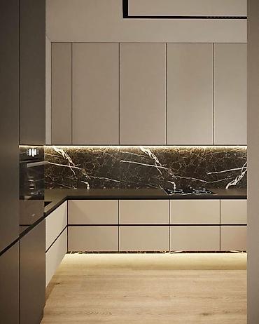 baking oven: Гарнитуры на заказ — 1