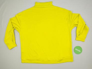 sweter amisu: Bonprix, Bluza damska
, rozmiar L — 2