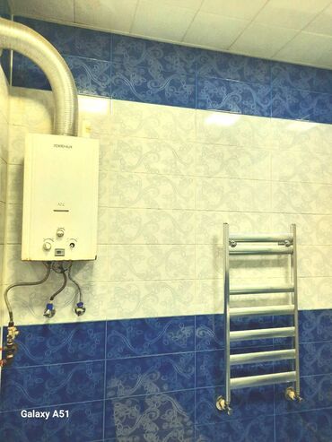 Həyət evləri və villaların satışı: 4 otaqlı, 132 kv. m, Yeni təmirli -da lalafo.az — 21 Həyət evləri və villaların satışı: 4 otaqlı, 132 kv. m, Yeni təmirli — 21