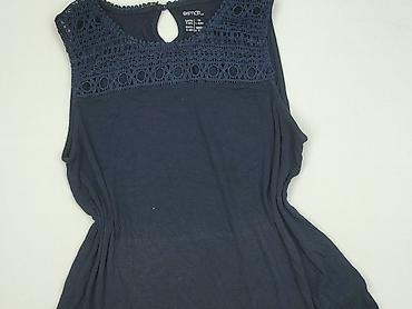 eddie bauer: Esmara, Top damski, rozmiar M — 1