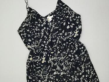 pizama mango: H&M Conscious, Kombinezon damski, rozmiar XL — 1
