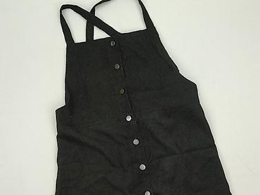 sheinside bluzy: Shein, Sukienka damska, rozmiar M — 1