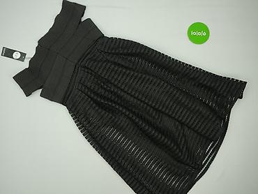 Sukienki: Boohoo, Sukienka damska, rozmiar L — 3