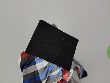 pull and bear sweter w paski: Kurtka przejściowa, 9 lat, 128-134 cm, stan - Bardzo dobry — 6