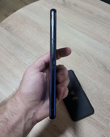 Lenovo: Lenovo Legion Phone Duel (gaming telefon)Gejmerska zver - Ekran — 13