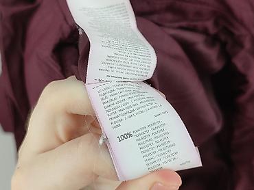 parka sinsay: Sinsay, Kurtka zimowa damska, rozmiar XS — 4