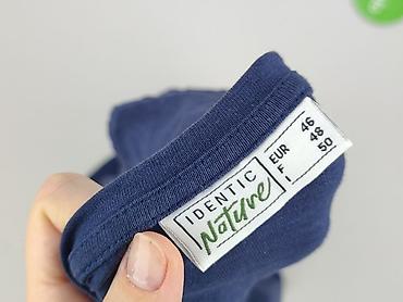identic sklep: IDENTIC, Sukienka damska, rozmiar 4XL — 5