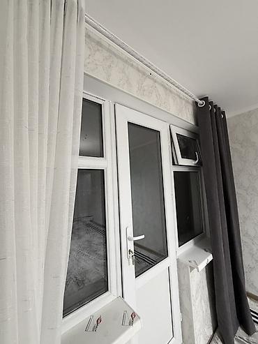 Продажа квартир: 1 комната, 33 м², 104 серия, 1 этаж, Евроремонт — 4