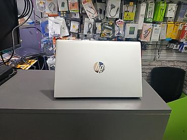 hp pro: İşlənmiş HP ProBook, 14 ", Intel Core i5, 512 GB, Ünvandan götürmə, Ödənişli çatdırılma, Rayonlara çatdırılma — 6