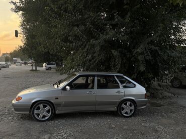 купить зимние шины на 14 бу: Дөңгөлөктөр монтажда 195 / 55 / R 16, Жай, Колдонулган, Комплект, Жеңил унаалар, тешиктери - 4