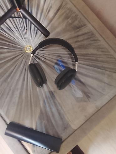 m12 samsung: Yeni Simsiz (Bluetooth) Qulaqcıqlar, Samsung, rəng - Qara — 1