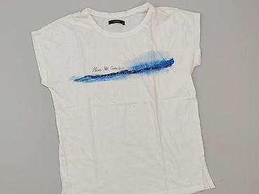 palion merch: T-shirt damski, rozmiar M — 1
