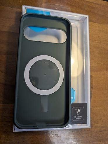 Чехлы: Чехлы Pixel 8, 9, 9 Pro - Ringke, Spigen, Nillkin, Gear4 для Google at lalafo.kg — 9 Чехлы: Чехлы Pixel 8, 9, 9 Pro - Ringke, Spigen, Nillkin, Gear4 для Google — 9