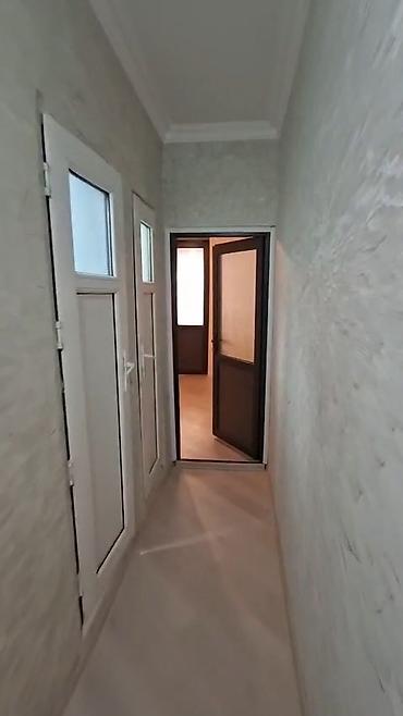 bakıda ev: Gəncə, 3 otaqlı, Köhnə tikili, 55 kv. m — 9