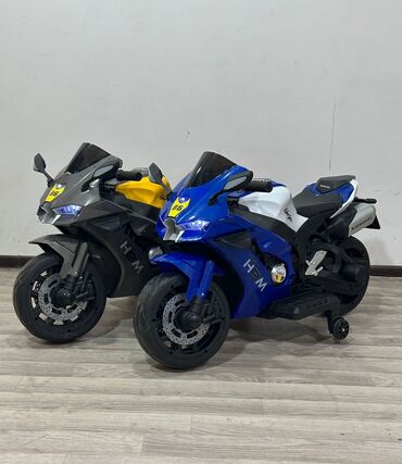 uşaq kassası: 🏍️⚡ super elektri̇kli̇ uşaq motosi̇kleti̇ – balacalar üçün böyük