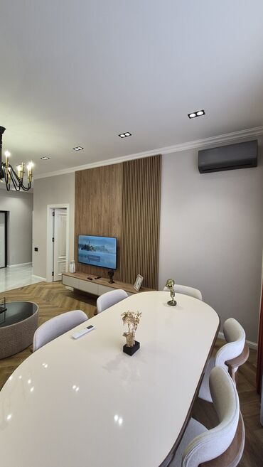 Qonaq otağı dəstləri: Yeni — 16