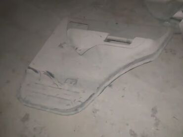 Sbor motorlar və silindr başlıqları: Mitsubishi io, 1.8 l, Benzin, 2018 il, İşlənmiş -da lalafo.az — 25 Sbor motorlar və silindr başlıqları: Mitsubishi io, 1.8 l, Benzin, 2018 il, İşlənmiş — 25