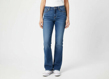 american eagle kurtki damskie: American Eagle, Джинси жіночі, розмір 2XS