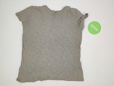 marcola: Marc OPolo, T-shirt damski, rozmiar XL — 3