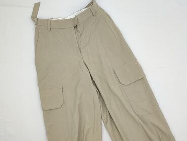 Cargo, Cargo for women, size XS