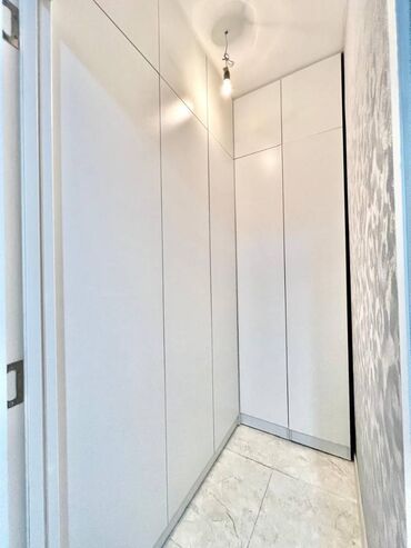 Yeni tikili: Köhnə Günəşli, 3 otaqlı, Yeni tikili, 104 kv. m — 12