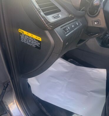 Avtomobil alışı: Əzik, vuruğu yoxdur. Şəhərə işə və evə sürülüb. Səliqəli saxlanılıb — 9