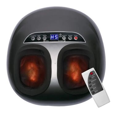 Masajorlar: Masajor, Rolik, Bədən üçün, Yeni, Pulsuz çatdırılma -da lalafo.az — 8 Masajorlar: Masajor, Rolik, Bədən üçün, Yeni, Pulsuz çatdırılma — 8