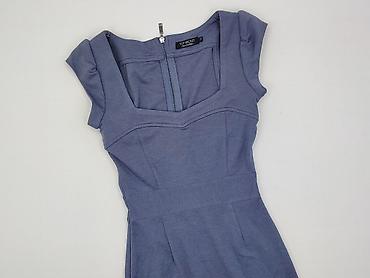 levi strauss top: Top Secret, Sukienka damska, rozmiar 2XS — 1