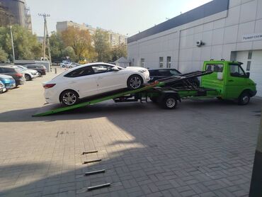 редуктор с блокировкой: Көтөргүсү менен, Гидроманипулятору менен, Кыймылдуу платформасы менен