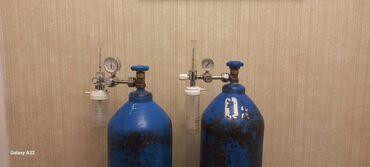 natrium xlorid 200 ml qiymeti: Salam oksigen balonu 3 ədəd 2si 40 litrlik 1i 5litirlik əlavə olaraq 2