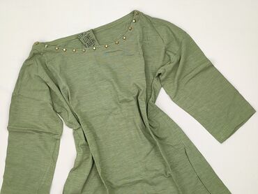 Women's blouse, size S (EU 36)