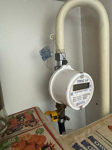 Ремонт кухонных плит, духовок: Ремонт газ плита !!!! Ремонт газ !!! Ремонт газовой плиты и — 4