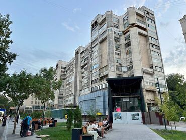 сдается квартиры в канте: 4 комнаты, 120 м², 3 этаж, Евроремонт