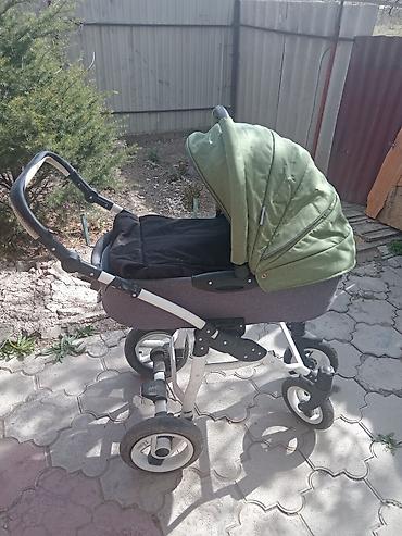 Коляски: Срочно продаются — 2