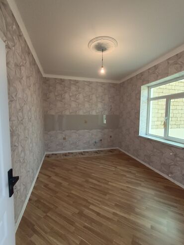 Həyət evləri və villaların satışı: Binəqədi qəs. 3 otaqlı, 100 kv. m, Yeni təmirli — 5