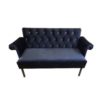 диван цена: Модульный диван, Новый