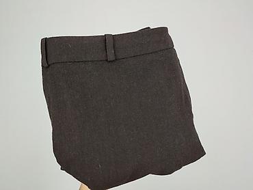 monnari garnitur: Spodnie materiałowe damskie, rozmiar XL — 6