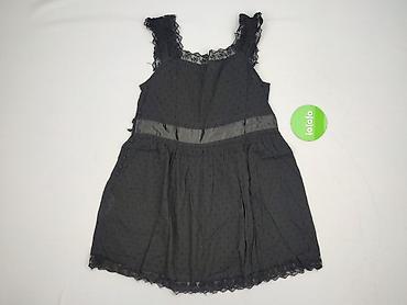 star: Stradivarius, Sukienka damska, rozmiar L — 2