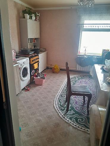 Продажа коттеджей и домов: Дом с участком и хозяйственными постройками ул Долосбая 5 Кравцова — 7