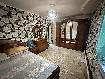 Продажа коттеджей и домов: 🏡 Продаётся уютный дом в Ак-Ордо! 📍 Пересечение ул. Лущихина и — 3