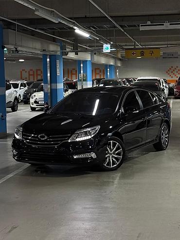 машина самсунг см5: GMC : 2019 г., 2 л, Автомат, Бензин, Седан — 1