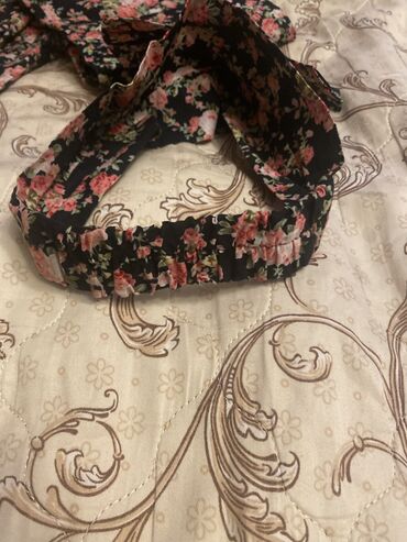 Donlar: Don, Gündəlik, 4 - 5 yaş — 10