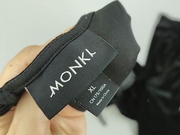 Overalls: Monki, Women`s overall, size XL at lalafo.pl — 4 Overalls: Monki, Women`s overall, size XL — 4