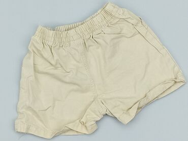 Shorts: Shorts, 6-9 months, condition - Very good