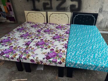 Çarpayılar: Usaq krafati tezedir hazirlari var 1il zemanetli catdrilma var munasib — 3