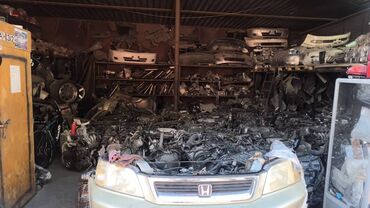 Лямбда зонды: Лямбда зонд Lexus Б/у, Оригинал — 20