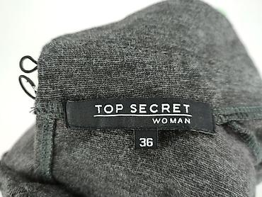 marka cecil: Top Secret, Sukienka damska, rozmiar S — 4