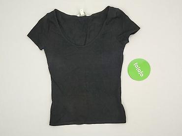 atmosphere t: T-shirt damski, rozmiar S — 2