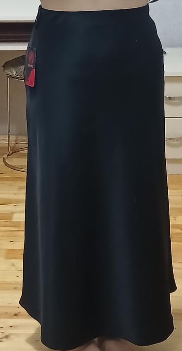ətəklər instagram: 33 manata alınıb tamamilə yenidir 20 manata satılır təcili Atlasdır — 3