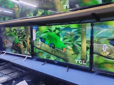 телевизор lg 42lk530: Телевизоры оптом и розницу очень качественное дешевые, доставка по